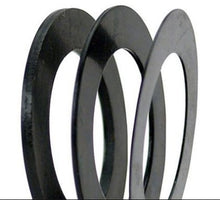 Cargar imagen en el visor de la galería, User 1