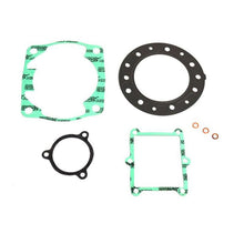 Cargar imagen en el visor de la galería, Athena 89-01 Honda CR 500 R Top End Gasket Kit