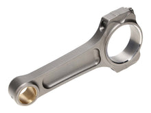 Cargar imagen en el visor de la galería, Manley Chrysler Small Block 5.7L Hemi Series 6.125in Standard I Beam Connecting Rod - Single