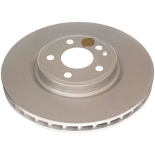 Cargar imagen en el visor de la galería, Power Stop 17-19 Infiniti QX30 Front Evolution High Carbon Geomet Coated Rotor