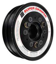 Cargar imagen en el visor de la galería, User 1