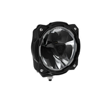 Cargar imagen en el visor de la galería, KC HiLiTES Gravity Titan LED 6in. - Pair Pack (Wide-40 Beam)