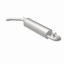 Cargar imagen en el visor de la galería, BRExhaust 96-97 Toyota RAV4 2.0L Muffler Kit