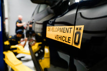 Cargar imagen en el visor de la galería, Ohlins 2022+ Subaru WRX (VB) Road &amp; Track System (Excl. Electric Shock Models)