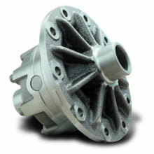 Cargar imagen en el visor de la galería, Eaton Detroit Locker Differential 30 Spline 1.32in Axle Shaft Dia 2.73-5.13 Ratio Rear 8.5in/8.6in