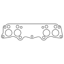 Cargar imagen en el visor de la galería, Cometic Toyota 22R .064in AM Exhaust Manifold Gasket - 1983-1984