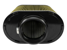 Cargar imagen en el visor de la galería, Photo - Unmounted