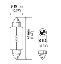 Cargar imagen en el visor de la galería, Technical Drawing