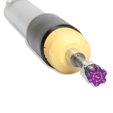 Cargar imagen en el visor de la galería, User 6