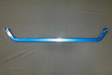Cargar imagen en el visor de la galería, User 1