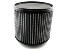 Cargar imagen en el visor de la galería, aFe MagnumFLOW Air Filters UCO PDS A/F PDS 4F x 7B x 7T x 6H