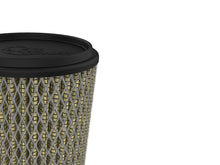 Cargar imagen en el visor de la galería, aFe MagnumFLOW Pro 5R OE Replacement Filter 17-20 Can-Am Maverick