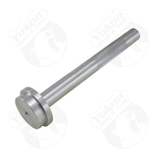 Cargar imagen en el visor de la galería, Yukon Gear Bearing Race Driver