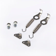 Load image into Gallery viewer, Sparco Hood Pin Spring