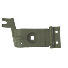 Cargar imagen en el visor de la galería, Photo - Primary
