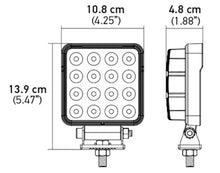 Cargar imagen en el visor de la galería, Technical Drawing