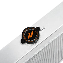 Cargar imagen en el visor de la galería, Mishimoto 68-73 Dodge Charger Big Block X-Line Aluminum Radiator