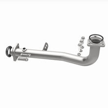 Cargar imagen en el visor de la galería, BRE Exhaust 97-01 Honda CR-V 2.0L Front Pipe Kit