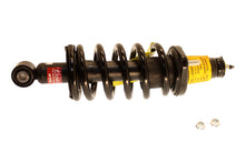 Cargar imagen en el visor de la galería, KYB Shocks &amp; Struts Strut Plus Rear Left HONDA CR-V 2004-2002