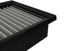 Cargar imagen en el visor de la galería, aFe MagnumFLOW Pro DRY S OE Replacement Filter 18-19 Toyota C-HR 2.0L