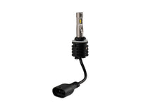 Cargar imagen en el visor de la galería, Diode Dynamics 880/881 Yellow SL2 LED Bulb (one)