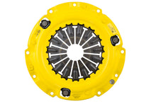 Cargar imagen en el visor de la galería, ACT 2005 Mitsubishi Lancer P/PL Heavy Duty Clutch Pressure Plate