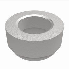 Cargar imagen en el visor de la galería, MagnaFlow Thrd O2 Sensor Boss 20-Pk