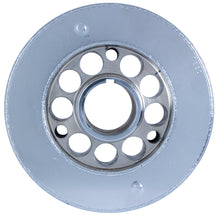 Cargar imagen en el visor de la galería, User 2