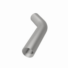 Cargar imagen en el visor de la galería, MagnaFlow Smooth Trans 45D 5.00 SS