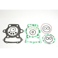 Cargar imagen en el visor de la galería, Athena 73-76 Honda XL 250 K1/K2/K3/K4 Top End Gasket Kit