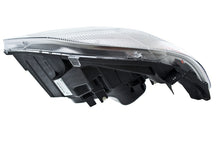 Cargar imagen en el visor de la galería, Photo - Unmounted