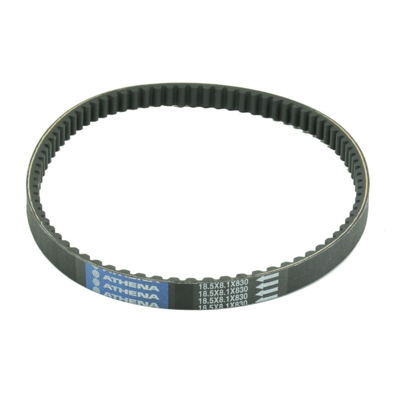 Athena 10-14 Aprilia 2T 50 Easy Transmission Belt