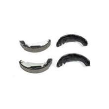 Cargar imagen en el visor de la galería, Power Stop 09-10 Chevrolet Cobalt Rear Autospecialty Brake Shoes