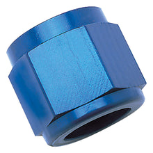 Cargar imagen en el visor de la galería, Photo - Primary