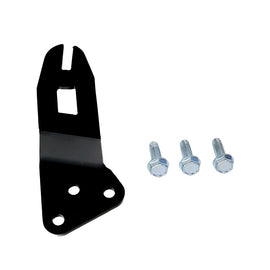 Ridetech 67-69 GM F-Body Clutch Z-Bar Bracket Kit