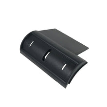 Cargar imagen en el visor de la galería, Oracle Trigger 6 Shooter Jeep Jk Combo Kit