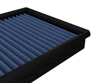 Cargar imagen en el visor de la galería, aFe MagnumFLOW Air Filters OER P5R A/F P5R Chrysler PT Cruiser 01-05