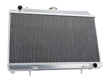 Cargar imagen en el visor de la galería, ISR Performance Aluminum Radiator - 95-98 Nissan 240sx w/SR20DET