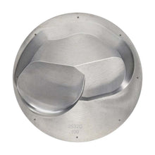 Cargar imagen en el visor de la galería, User 7