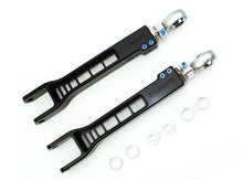 Cargar imagen en el visor de la galería, SPL Parts 2008+ Nissan GTR (R35) Rear Traction Links