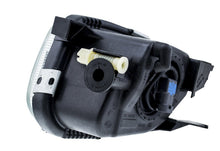 Cargar imagen en el visor de la galería, Photo - Unmounted