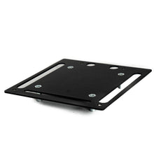 Load image into Gallery viewer, sPOD Universal BantamX/SourceLT Mounting Bracket - Flat