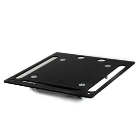 sPOD Universal BantamX/SourceLT Mounting Bracket - Flat