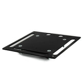 sPOD Universal BantamX/SourceLT Mounting Bracket - Flat