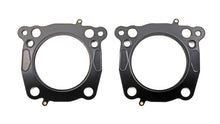 Cargar imagen en el visor de la galería, Cometic Harley-Davidson Milwaukee 8 4.320 .030 Head Gasket