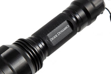 Cargar imagen en el visor de la galería, Diode Dynamics 800 Lumen Flashlight