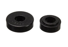 Cargar imagen en el visor de la galería, Energy Suspension Corv Dif. Grommet Set - Black