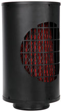 Cargar imagen en el visor de la galería, K&amp;N Replacement Canister Filter-HDT