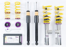 Load image into Gallery viewer, User 1