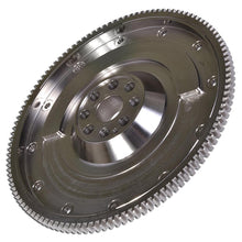 Load image into Gallery viewer, ATS Diesel 17-19 L5P Duramax 6.6L Billet Flexplate